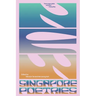 New Singapore Poetries