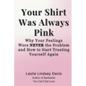 Your Shirt Was Always Pink