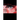 Blood Moon