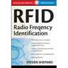 RFID: Radio Frequency Identification