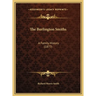 The Burlington Smiths: A Family History (1877)