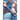 The Cursed Sword Master's Harem Life: By the Sword, for the Sword Vol. 2