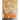 Chippendale's classic Marquetry Revealed
