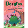 Douglas