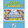 Customer Experience 20: A Team Building Card Game