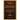Pasadena, California, Historical And Personal: A Complete History Of The Organization Of The Indiana Colony (1917)
