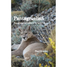 Pantagruelian: Photographs and Poems of Torres del Paine