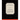 The Essays Of Arthur Schopenhauer