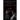 Church of Spies: The Pope's Secret War Against Hitler