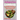 Indigestion Cookbook: The Essential Gut-Friendly Diet Meal Recipes to Prevent and Manage Bloating and Heartburn