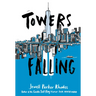 Towers Falling