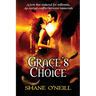 Grace's Choice
