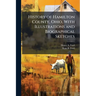 History of Hamilton County, Ohio, With Illustrations and Biographical Sketches