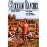 The Chickasaw Rancher