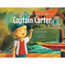 Exploring the River with Captain Carter