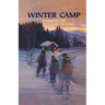 Winter Camp
