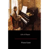 Life of Chopin