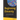 Beginning Eleventy: A Practical Introduction to the Eleventy Static Site Generator