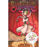 Clockwork Dancer #2