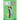 Since We're Here: A Grumpy Sunshine Irish Romance