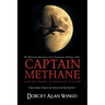 Captain Methane and his Finely Feathered Friends: The Mark Twain of Helicopter Pilots?