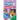 Stuck in a Video Game