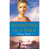 Surrender of a Siren