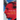 Julius Evola: Political Traditionalism