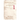 Commentaries on the Laws of England, Volume 1: A Facsimile of the First Edition of 1765-1769