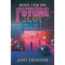 Words from Our Future to Our Past: Mythpunk Poetry Written by a Gamer
