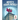 Who's Your Hero?: Coloring Book for Children