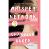 Whisper Network