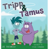 Tripp & Tamus
