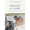 PRISON of NOW