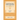 Huntington Town Records, Including Babylon, Long Island, New York, 1653-1688, Volume 1