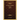 A Life Of Nicholas Ferrar (1852)