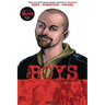The Boys Omnibus Vol. 2