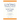 The Living Three-ness of Social Life: Discovering and Embodying in Present Time the Impulses of Which Rudolf Steiner Spoke and Wrote