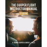 The Cooper Flight Instructor Manual