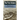The First Ashore