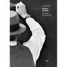 Joseph Beuys: Periphery Workshop: Documenta 6, 24-30 June 1977