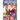 That's Chemistry!: A Resource for Primary School Teachers about Materials and Their Properties