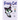 Fraidy Cat