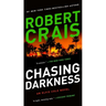 Chasing Darkness
