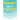 Revivify Your Home: Take Control of Your Home Improvement With Peace of Mind and Level Up Your Life