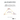 Augmented: prAIority to Enhance Human Judgment through Data and AI