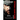 Metal Gear Solid Delta: SNAKE EATER GAME GUIDE: Ultimate Guide to Metal Gear Solid Delta: Snake Eater - Pro Tips, Hidden Tricks & Winning Strategies f