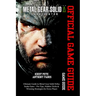 Metal Gear Solid Delta: SNAKE EATER GAME GUIDE: Ultimate Guide to Metal Gear Solid Delta: Snake Eater - Pro Tips, Hidden Tricks & Winning Strategies f