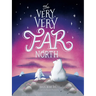 The Very, Very Far North
