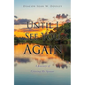 Until I See You Again: A Journey of Grieving My Spouse